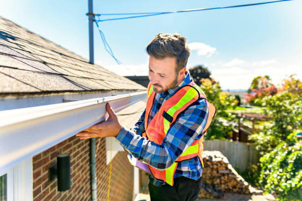 Reliable Weigelstown, PA Roofing services Solutions